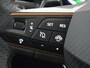 CUPRA Formentor 1.4 e-Hybrid Business | Navi | Clima
