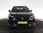 CUPRA Formentor 1.4 e-Hybrid Business | Navi | Clima