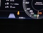 CUPRA Formentor 1.4 e-Hybrid Business | Navi | Clima