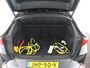 CUPRA Formentor 1.4 e-Hybrid Business | Navi | Clima