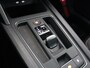 CUPRA Formentor 1.4 e-Hybrid Business | Navi | Clima
