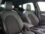 CUPRA Formentor 1.4 e-Hybrid Business | Navi | Clima