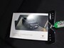 CUPRA Formentor 1.4 e-Hybrid Business | Navi | Clima