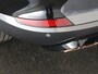 CUPRA Formentor 1.4 e-Hybrid Business | Navi | Clima