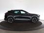 CUPRA Formentor 1.4 e-Hybrid Business | Navi | Clima