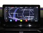 CUPRA Formentor 1.4 e-Hybrid Business | Navi | Clima