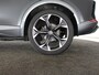 CUPRA Formentor 1.4 e-Hybrid Business | Navi | Clima