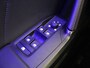 CUPRA Formentor 1.4 e-Hybrid Business | Navi | Clima