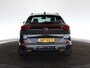 CUPRA Formentor 1.4 e-Hybrid Business | Navi | Clima