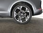 CUPRA Formentor 1.4 e-Hybrid Business | Navi | Clima |
