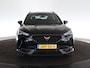 CUPRA Formentor 1.4 e-Hybrid Business | Navi | Clima |