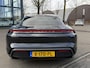 Porsche Taycan Performance 84 kWh VAN €79.900,- VOOR €74.440,- UW LENTEVOORDEEL: € 5.460,-! |SOH 100% | SPORT-CHRONO-PAKKET | CRUISE CONTROL ADAPTIEF MET STOP&GO | PANO | MEMORY SEATS  | 360 GRADEN CAMERA | VOLLE AUTO | 17.000KM |