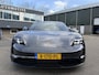 Porsche Taycan Performance 84 kWh VAN €79.900,- VOOR €74.440,- UW LENTEVOORDEEL: € 5.460,-! |SOH 100% | SPORT-CHRONO-PAKKET | CRUISE CONTROL ADAPTIEF MET STOP&GO | PANO | MEMORY SEATS  | 360 GRADEN CAMERA | VOLLE AUTO | 17.000KM |