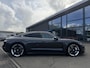 Porsche Taycan Performance 84 kWh VAN €79.900,- VOOR €74.440,- UW LENTEVOORDEEL: € 5.460,-! |SOH 100% | SPORT-CHRONO-PAKKET | CRUISE CONTROL ADAPTIEF MET STOP&GO | PANO | MEMORY SEATS  | 360 GRADEN CAMERA | VOLLE AUTO | 17.000KM |