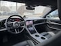 Porsche Taycan Performance 84 kWh VAN €79.900,- VOOR €74.440,- UW LENTEVOORDEEL: € 5.460,-! |SOH 100% | SPORT-CHRONO-PAKKET | CRUISE CONTROL ADAPTIEF MET STOP&GO | PANO | MEMORY SEATS  | 360 GRADEN CAMERA | VOLLE AUTO | 17.000KM |