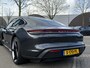 Porsche Taycan Performance 84 kWh VAN €79.900,- VOOR €74.440,- UW LENTEVOORDEEL: € 5.460,-! |SOH 100% | SPORT-CHRONO-PAKKET | CRUISE CONTROL ADAPTIEF MET STOP&GO | PANO | MEMORY SEATS  | 360 GRADEN CAMERA | VOLLE AUTO | 17.000KM |