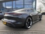 Porsche Taycan Performance 84 kWh VAN €79.900,- VOOR €74.440,- UW LENTEVOORDEEL: € 5.460,-! |SOH 100% | SPORT-CHRONO-PAKKET | CRUISE CONTROL ADAPTIEF MET STOP&GO | PANO | MEMORY SEATS  | 360 GRADEN CAMERA | VOLLE AUTO | 17.000KM |
