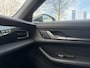Porsche Taycan Performance 84 kWh VAN €79.900,- VOOR €74.440,- UW LENTEVOORDEEL: € 5.460,-! |SOH 100% | SPORT-CHRONO-PAKKET | CRUISE CONTROL ADAPTIEF MET STOP&GO | PANO | MEMORY SEATS  | 360 GRADEN CAMERA | VOLLE AUTO | 17.000KM |