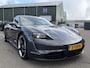 Porsche Taycan Performance 84 kWh VAN €79.900,- VOOR €74.440,- UW LENTEVOORDEEL: € 5.460,-! |SOH 100% | SPORT-CHRONO-PAKKET | CRUISE CONTROL ADAPTIEF MET STOP&GO | PANO | MEMORY SEATS  | 360 GRADEN CAMERA | VOLLE AUTO | 17.000KM |