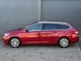Peugeot 308 SW 1.2 Allure / 100% Onderhoud / Geen Import / 1e Eig
