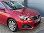Peugeot 308 SW 1.2 Allure / 100% Onderhoud / Geen Import / 1e Eig