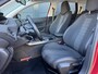 Peugeot 308 SW 1.2 Allure / 100% Onderhoud / Geen Import / 1e Eig