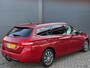 Peugeot 308 SW 1.2 Allure / 100% Onderhoud / Geen Import / 1e Eig