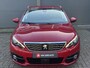 Peugeot 308 SW 1.2 Allure / 100% Onderhoud / Geen Import / 1e Eig