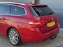Peugeot 308 SW 1.2 Allure / 100% Onderhoud / Geen Import / 1e Eig