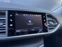 Peugeot 308 SW 1.2 Allure / 100% Onderhoud / Geen Import / 1e Eig