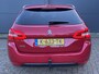 Peugeot 308 SW 1.2 Allure / 100% Onderhoud / Geen Import / 1e Eig