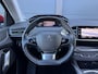 Peugeot 308 SW 1.2 Allure / 100% Onderhoud / Geen Import / 1e Eig