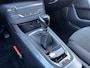Peugeot 308 SW 1.2 Allure / 100% Onderhoud / Geen Import / 1e Eig
