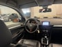 Opel Astra Wagon 1.6i 16V Cosmo Lerenbekledig Trekhaak PDC 4e Eigenaar