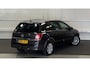 Opel Astra Wagon 1.6i 16V Cosmo Lerenbekledig Trekhaak PDC 4e Eigenaar