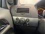 Opel Astra Wagon 1.6i 16V Cosmo Lerenbekledig Trekhaak PDC 4e Eigenaar