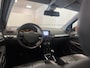 Opel Astra Wagon 1.6i 16V Cosmo Lerenbekledig Trekhaak PDC 4e Eigenaar