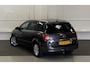 Opel Astra Wagon 1.6i 16V Cosmo Lerenbekledig Trekhaak PDC 4e Eigenaar