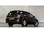 Opel Astra Wagon 1.6i 16V Cosmo Lerenbekledig Trekhaak PDC 4e Eigenaar