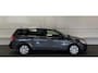 Opel Astra Wagon 1.6i 16V Cosmo Lerenbekledig Trekhaak PDC 4e Eigenaar