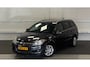 Opel Astra Wagon 1.6i 16V Cosmo Lerenbekledig Trekhaak PDC 4e Eigenaar
