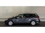 Opel Astra Wagon 1.6i 16V Cosmo Lerenbekledig Trekhaak PDC 4e Eigenaar