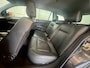 Opel Astra Wagon 1.6i 16V Cosmo Lerenbekledig Trekhaak PDC 4e Eigenaar