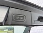 Volvo V90 2.0 T4 Inscription | Stoelventilatie | Stoelmassage | Nappaleder | Trekhaak | Head-up Display | Panoramadak | Harman Kardon Audio | Koplampen Adaptief | Keyless Entry | Navigatie | Parkeerverwarming