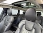 Volvo V90 2.0 T4 Inscription | Stoelventilatie | Stoelmassage | Nappaleder | Trekhaak | Head-up Display | Panoramadak | Harman Kardon Audio | Koplampen Adaptief | Keyless Entry | Navigatie | Parkeerverwarming