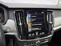 Volvo V90 2.0 T4 Inscription | Stoelventilatie | Stoelmassage | Nappaleder | Trekhaak | Head-up Display | Panoramadak | Harman Kardon Audio | Koplampen Adaptief | Keyless Entry | Navigatie | Parkeerverwarming