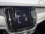 Volvo V90 2.0 T4 Inscription | Stoelventilatie | Stoelmassage | Nappaleder | Trekhaak | Head-up Display | Panoramadak | Harman Kardon Audio | Koplampen Adaptief | Keyless Entry | Navigatie | Parkeerverwarming