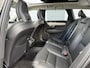 Volvo V90 2.0 T4 Inscription | Stoelventilatie | Stoelmassage | Nappaleder | Trekhaak | Head-up Display | Panoramadak | Harman Kardon Audio | Koplampen Adaptief | Keyless Entry | Navigatie | Parkeerverwarming