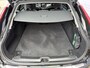 Volvo V90 2.0 T4 Inscription | Stoelventilatie | Stoelmassage | Nappaleder | Trekhaak | Head-up Display | Panoramadak | Harman Kardon Audio | Koplampen Adaptief | Keyless Entry | Navigatie | Parkeerverwarming