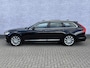 Volvo V90 2.0 T4 Inscription | Stoelventilatie | Stoelmassage | Nappaleder | Trekhaak | Head-up Display | Panoramadak | Harman Kardon Audio | Koplampen Adaptief | Keyless Entry | Navigatie | Parkeerverwarming
